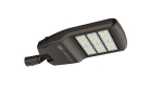 ĐÈN LED MLUX